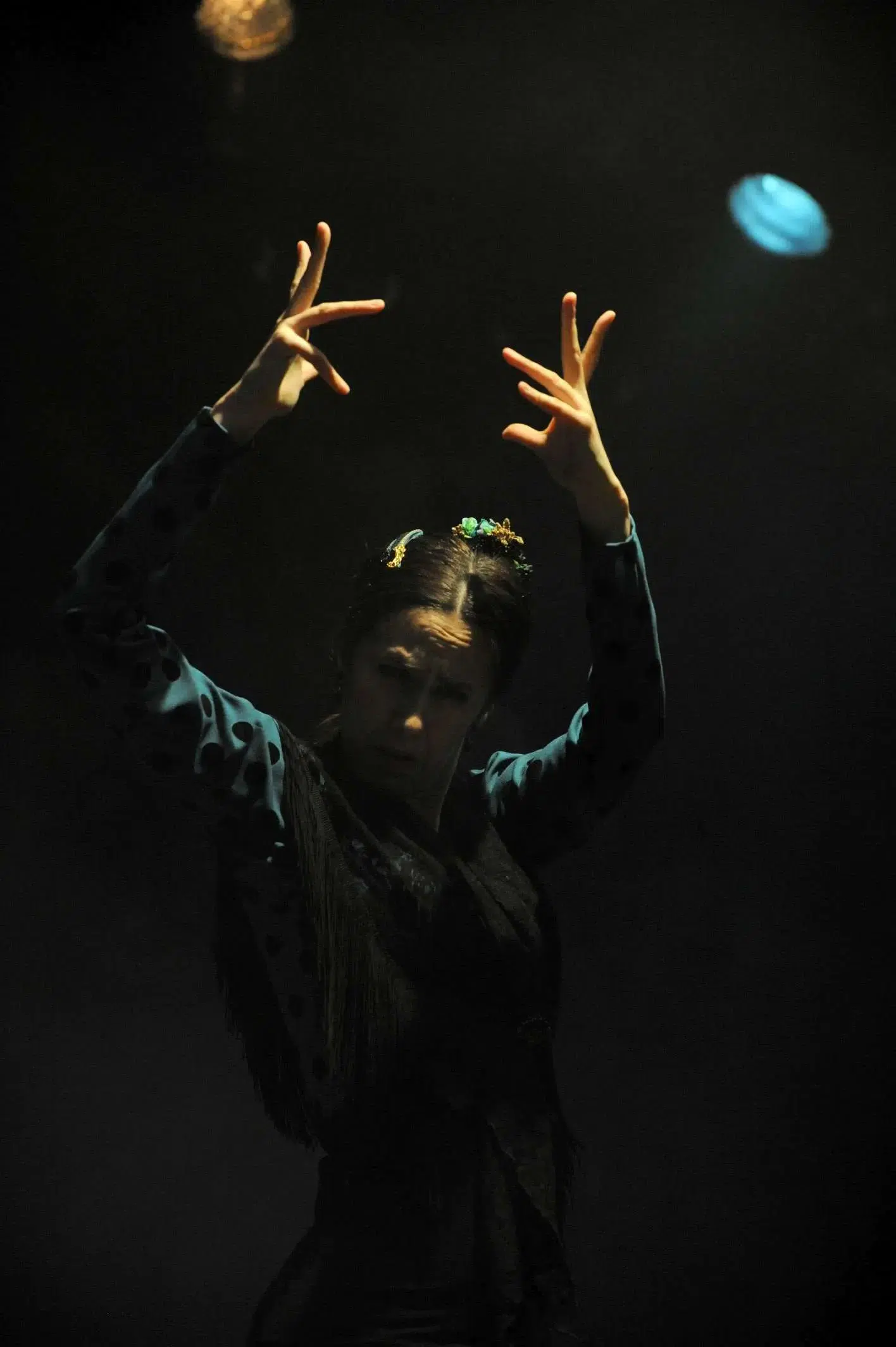 Copie-de-Cie-Flamenco-Alborea-15